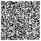 QR code with Thirdchoice Skateboards And Apparel contacts