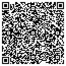 QR code with Richard J Williams contacts