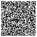 QR code with Ringold Cafe contacts
