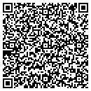 QR code with Riparian Repairs contacts