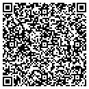 QR code with Tnt Skateboarding LLC contacts