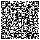 QR code with R & J Eco Challenge West Inc contacts