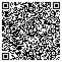 QR code with Tonys Skateboard contacts