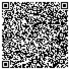 QR code with Robert Edwin Rydzewski contacts