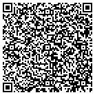 QR code with Totally Skateboards LLC contacts