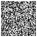 QR code with Robert Marr contacts