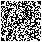 QR code with Transitive Skateboards contacts