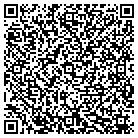 QR code with Rocha Reforestation Inc contacts