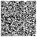 QR code with Roepke & Niemerg Tree & Conservation Service contacts
