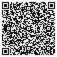 QR code with Trilogy contacts