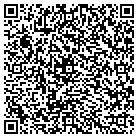 QR code with Exclusive Dental Arts Inc contacts