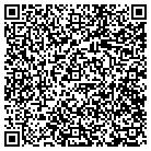QR code with Roger's Reforestation LLC contacts