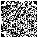QR code with Turmoil Skateboards contacts