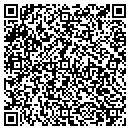 QR code with Wilderness Society contacts