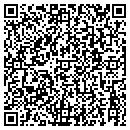 QR code with R & R Reforestation contacts