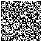 QR code with Underground Skateboards contacts