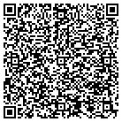 QR code with Integrity Automotive Sales Inc contacts
