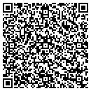QR code with Underground Skateboard Shop contacts