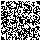 QR code with Underground Skate Shop contacts