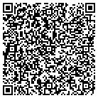 QR code with Sanchez Brothers Reforestation contacts