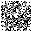 QR code with Santos Reforestation Inc contacts