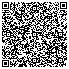 QR code with Untitled Skateboard contacts