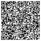 QR code with Sysco Fodd Service contacts