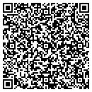 QR code with Schartz Jay contacts