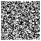 QR code with Urban Skateboard Association contacts