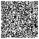 QR code with Vagrant Skateboards contacts