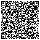 QR code with Sj Register Inc contacts