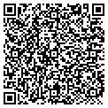 QR code with Velocity Skates Inc contacts