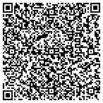 QR code with Venice Surf And Skateboard Association contacts