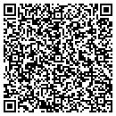 QR code with Sky Island Reforestation contacts