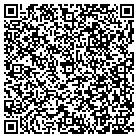 QR code with Snowy Pine Reforestation contacts