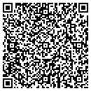 QR code with Vertical Urge contacts