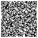 QR code with Southwest Reforestation contacts