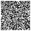 QR code with Stephen Rogers contacts