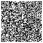 QR code with Wake Forest Skate Park Association Inc contacts