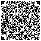 QR code with Lake Tek Industries Inc contacts