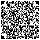 QR code with Wake-N-Skate Boardhouse L L C contacts