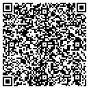 QR code with Wasteland Skateboards contacts
