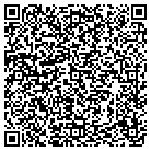 QR code with Table Rock Forestry Inc contacts