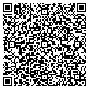 QR code with Watson Laminates contacts