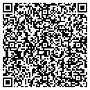 QR code with The Reforestation Program contacts