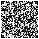 QR code with Welcome Skateboards contacts