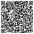 QR code with Werk contacts
