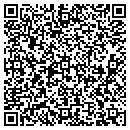 QR code with Whut Skateboards L L C contacts