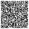 QR code with Wildfire Paintball contacts