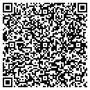 QR code with Willys Workshop contacts